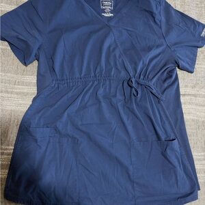 listing-status-banner